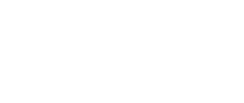 出国旅游 到圭亚那旅游 - 华人加速器